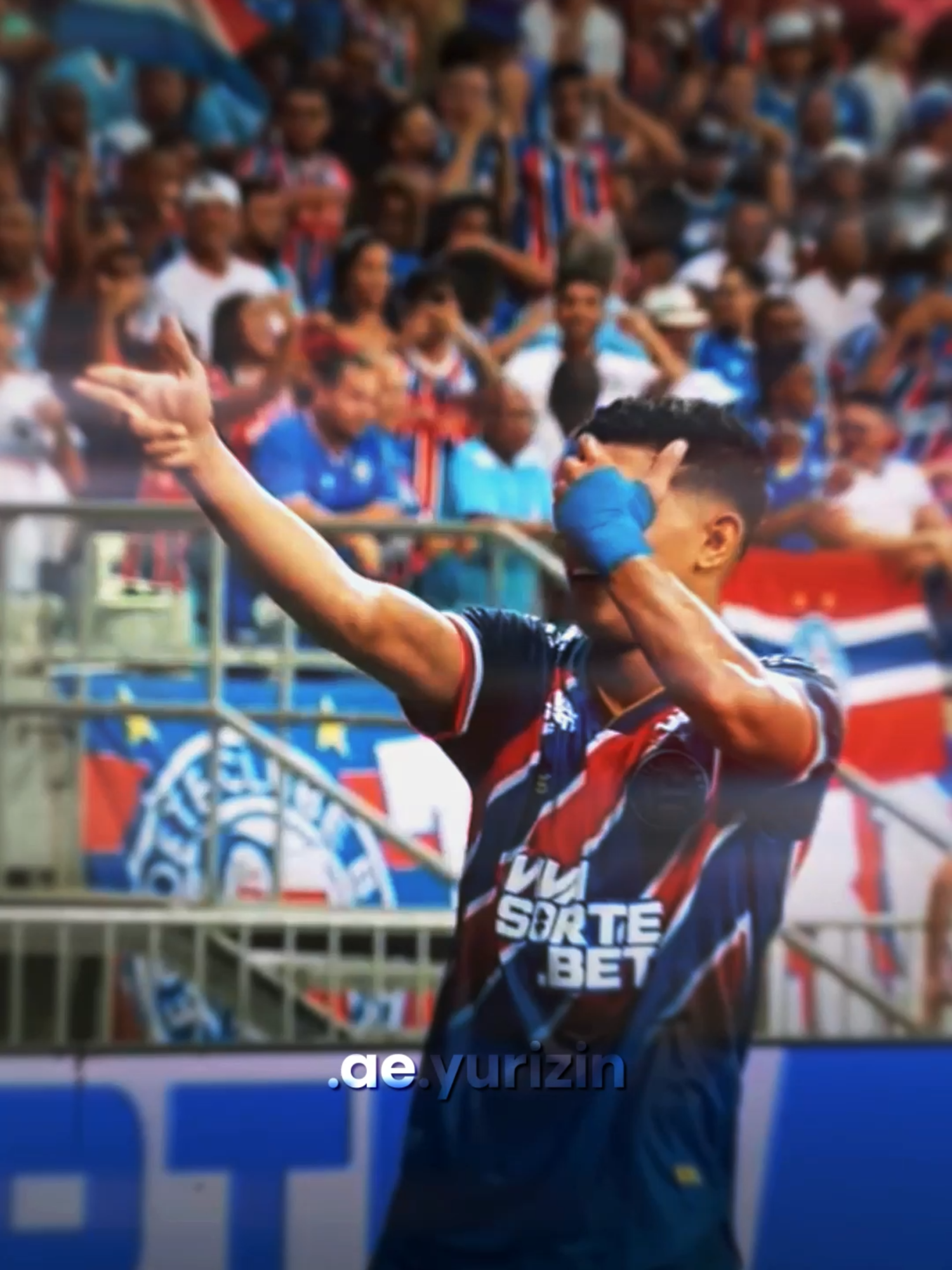 Pulga X Rain🤩 | quer editar assim? link na bio! #ecbahia #bbmp #bahia #aftereffect #fyp #erickpulga #edit #rain