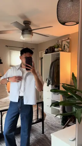 sunday funday outfit 😌🤳🏽 #outfit #OOTD #fitcheck #menstyle #menfashion #fashion #fashiontiktok #style #ootdfashion #snohaalegra #fyp #trending 
