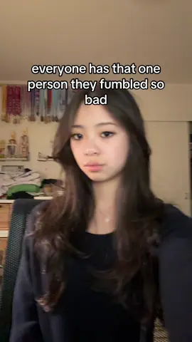#relateable #lilasianfellow 