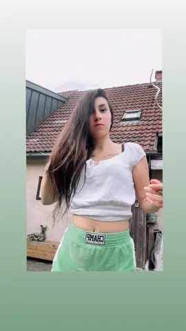 #capcut_edit #2025 #csfc🌵 #trendingvideo #viral_videos #CapCut #fyp #f #FunkNoCapCut 