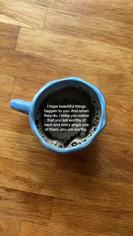 💖✨