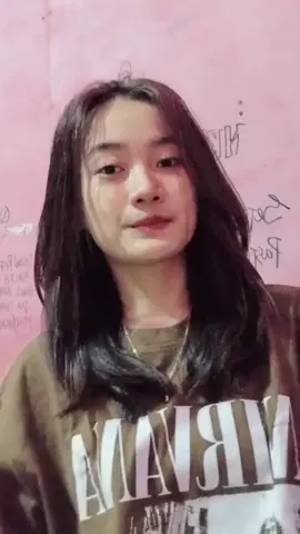 #trendtiktok#fyp#lewatberanda 