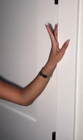 LEXI RIVERA 🤩