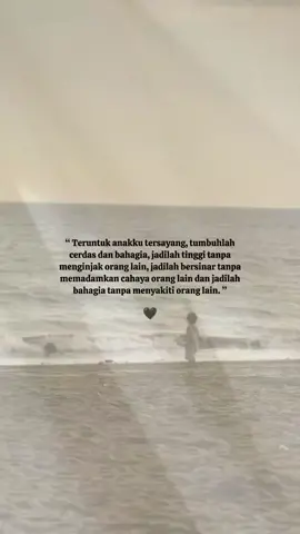 #CapCut #quotes #katakata #selfreminder #fyp 