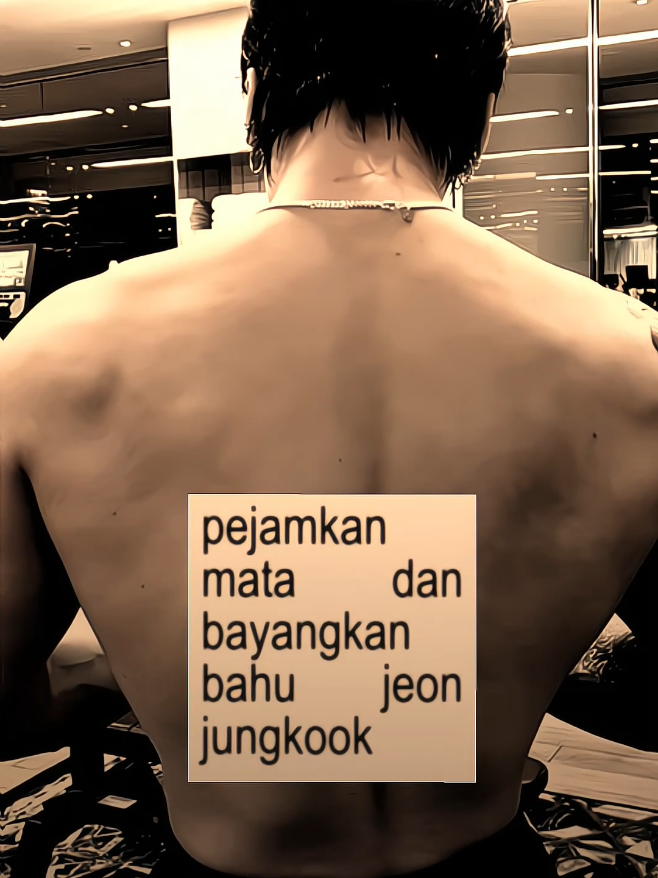 Replying to @salmajeon14 jungkook ver #jeonjungkook #bts #kpopfyp 