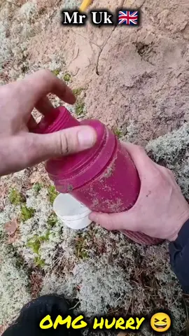 OMG Unbelievable found 😳😱. #Repost #grow #unfreez  #fyp #foryou #foryoupage #fypシ #fy #duet #tiktok #trending  #trend #viral #viralvideo #viraltiktok #10kfollowrs #100kviews #1m #uk #treasure #teume #treasuremaker #treasurehunt #treasurehunting #kpop #bomb #jihoon  #treasure #gold #haruto #yoshi #hiddentreasure @TikTok @tiktokglobal @TikTok UK @tiktok creators @tiktokshop_ph @TikTokworldwide
