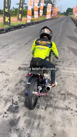 😓