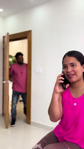 Feliz cumpleaños Nicoii 