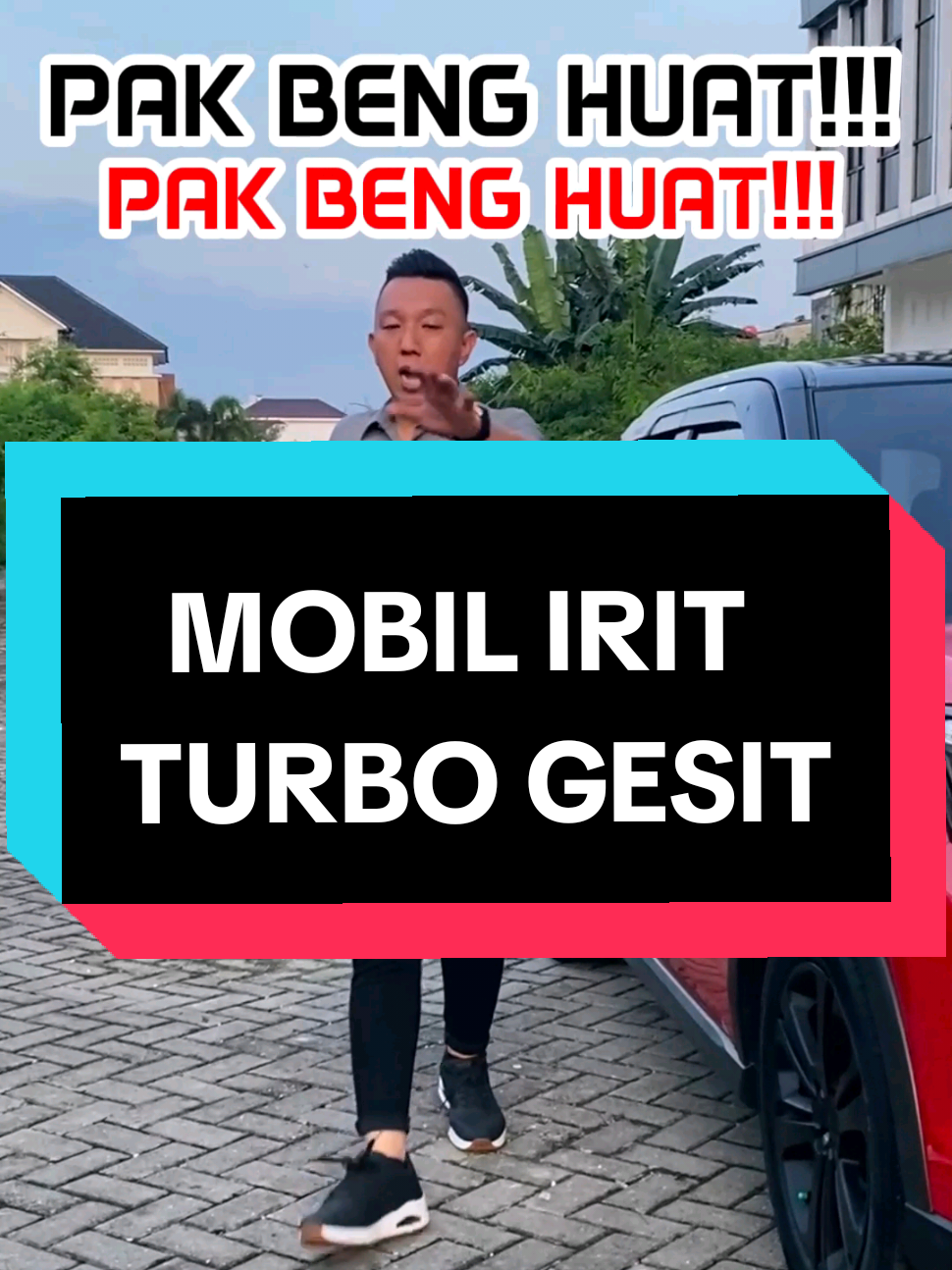 Membalas @cakrawinata451Kamu Lagi Cari Mobil Bekas Daihatsu Rocky? Yuk... Nonton Video Tiktok Pak Beng Huat Sampai Habis!!! Dapatkan Review & Info Mobil Bekas Berkualitas Daihatsu Rocky Turbo 1.0 R ADS A.S.A Two Tone CVT Tahun 2021 Plat BM Kota Siak Riau Di Video Tiktok Ini!!! Ready Stock Mobil Bekas Berkualitas DDaihatsu Rocky Turbo 1.0 R ADS A.S.A Two Tone CVT Tahun 2021 Plat BM Kota Siak Riau Dii Showroom Sukses Jaya Mobilindo 2 Pekanbaru Riau. #daihatsurocky #rocky #rockyturbo #rocky2021 #rockypekanbaru #rockyriau #fypmobil #fyp #fypage #mobilbekasriau #mobilbekaspekanbaru #mobilbekasindonesia #mobilbekas #mobilbekasmurah #mobilbekasberkualitas #sawit #tokehsawit #bossawit #sawitontiktok #sawittiktok #sawitriau #sawitsumatra #sawitindonesia #sawitbalap #bossawitmuda #bossawit🌴 #bossawitriau #panensawit #panensawitsuper #panensawitindonesia #jualmobilbekaspekanbaru #belimobilbekaspekanbaru #showroommobilbekaspekanbaru  #viral #viralvideo #virall #tiktok #tiktokviral #tiktoknews #suksesjayamobilindo #suksesjayamobilindo1 #suksesjayamobilindo2 @SUKSES JAYA MOBILINDO 1 @SUKSES JAYA MOBILINDO 2 