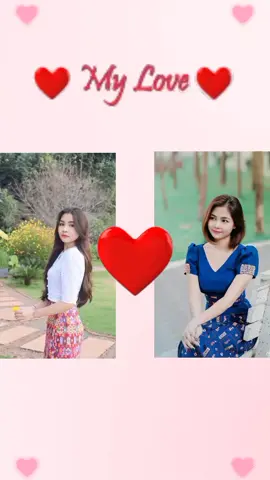 🥰oman🇴🇲 ရောက်မြန်မာ🥰