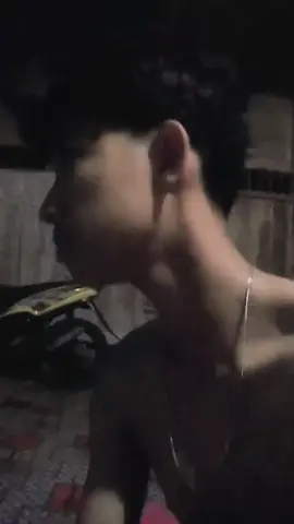 #eki