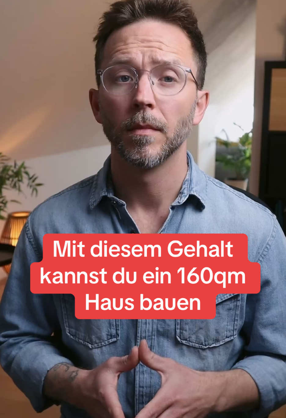 So viel musst du verdienen um 2025 ein 160 Quadratmeter Einfamilienhaus zwischen Regensburg und München bauen zu können #Hausbau #neubau #einfamilienhaus #baufinanzierung #eigenkapital #baukredit #bauzinsen #fertighaus #eigenleistung #eigenheim 