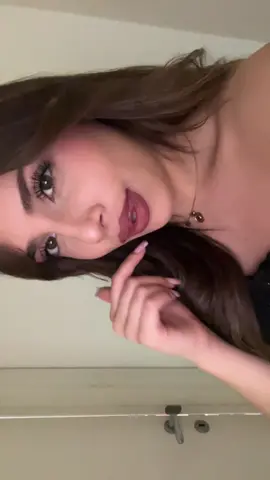#perteee 👀