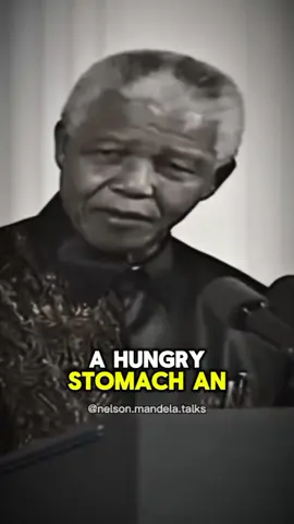 Best Lesson of Life  #nelson #mandela #motivation #quote #daily #success #SelfImprovement 