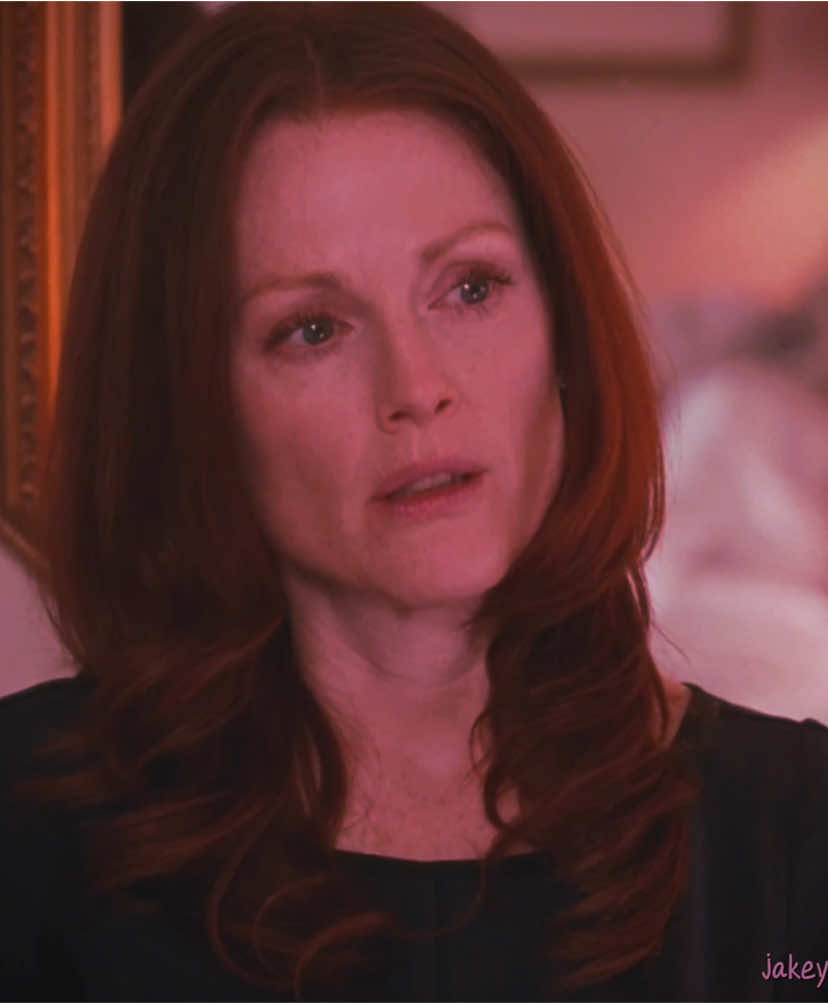 julianne moore the woman you are || #fyp #edit #foryou #wlw #chloe2009 #juliannemoore #juliannemooreedit #amandaseyfried || @weisz.ae @ash @I ❤️ wlw @TMPVersionEdits @arlo || 
