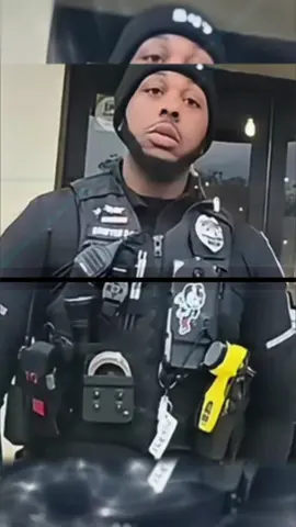 #cops #copstiktok #police #policeofficer #policeoftiktok