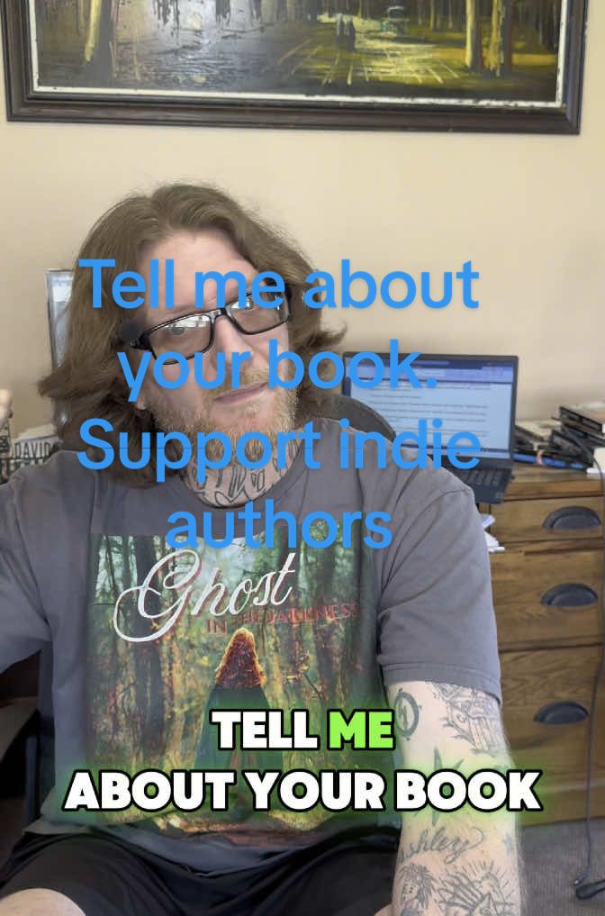 Good morning booktok. Good morning indie authors. Let’s start the week out right. Some tell me about your book or your wip. Shout out other indie authors. And let’s support eachother. @Alexandra Shaw Author @Ron Shaw - Author @C.H.Reece @✒️AuthorLibrarianRachel📓 @K.M.Gordon | Author @Tirzah Darnell @Author Sherry Rudd @Author A. R. Redington @D.M. Darcy @Andy @A.C. Toy Books @T.C. Pulley - Author @Author Veronique @AuthorT-Wolf ✝️📚 #BookTok #booktiktoker #fyp #authorsoftiktok #indieauthor #bookish ##booktokfyp 