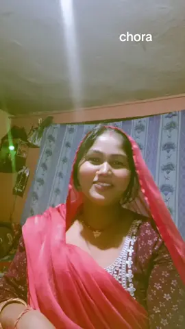#🥰🥰🥰🥰🥰 #viralvideo #🥰🥰🥰🥰🥰 #🥰🥰😍😍🥰🥰🥰😍😍 