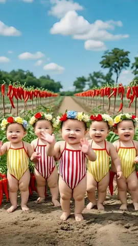 #cute #cutebaby 