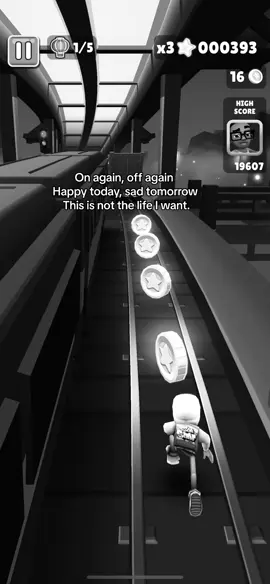 #fyp #relatable #real 