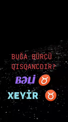 #♉ #buğabürcü #buğabürcü♉😎💪✊ #taurus #taurus♉️ #boğa #boğaburcuveözellikleri #boğaburcu #boğakadını 