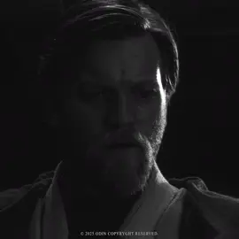 YOU TURNED HER AGAINST ME…. #anakinskywalker #starwarsedit #fyp #aesthetic #viralvideos 