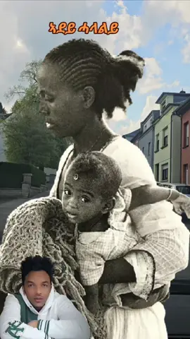 #eritreantiktok🇪🇷🇪🇷habeshatikto #eritreantiktok🇪🇷🇪🇷ሓበሻ #onthisday #habeshatiktok #fyp @𝐄𝐫𝐦𝐢.𝐤𝐢𝐧𝐠 👉🇪🇷🇪🇷𝐇 