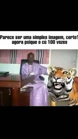 Já era meu nobre......  #angola #shitpostbr #memestiktok #fyp #terror 