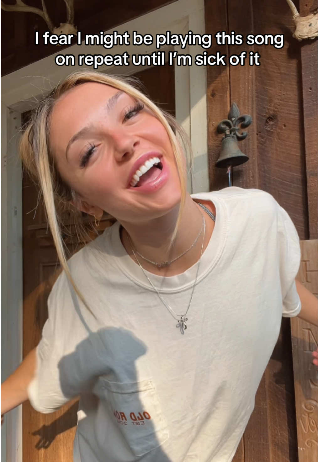 ✨☺️
