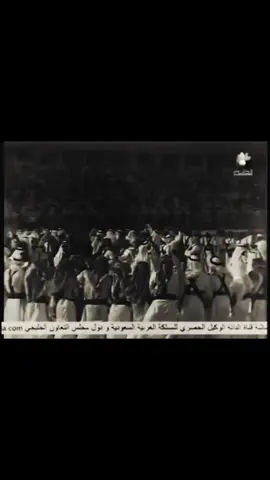 عساه بالجنه سكن💔 #ابو_متعب #ابو_متعب_حبيب_الشعب #الملك_عبدالله #حبيب_الشعب_عبدالله #المملكة_العربية_السعودية #المملكة_العربية_السعودية🇸🇦 #الملك_سلمان #ولي_العهد_محمد_بن_سلمان 