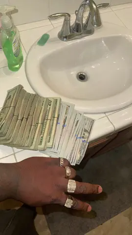 Qaulity life dump 🧏🏾‍♂️💰🏆#fyp #goviral 