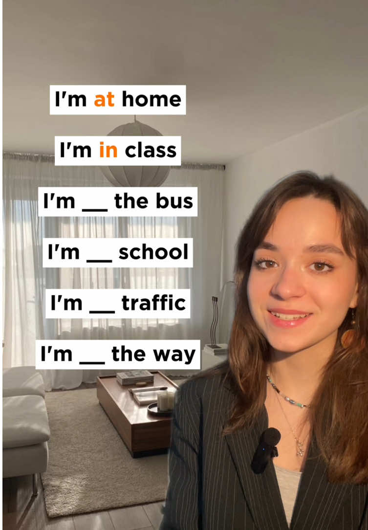 @lolaspeak_app Learning English just got easier! 📱 Join thousands of users who have already discovered the convenience with Lola Speak app #AmericanEnglish #Vocabulary #Pronunciation #SpeakEnglish #NativeSpeaker #Grammar #LanguageEnglish #LearnEnglish #StudyEnglish 