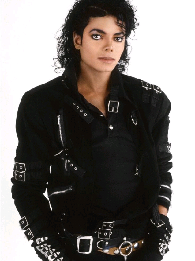 Vean el video completo JAJAJAJJAJA 😭#michaeljackson #bad #thriller  #History #offthewall #dangerous #invincible #michael #xscape 