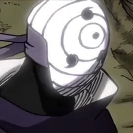 Obito edit with good quality #obito #obitoedit #naruto #narutoedit #anime #animeedit #capcut #capcutedit #nodevideo #animetiktok #tiktok #fyp #tiktokfyp 
