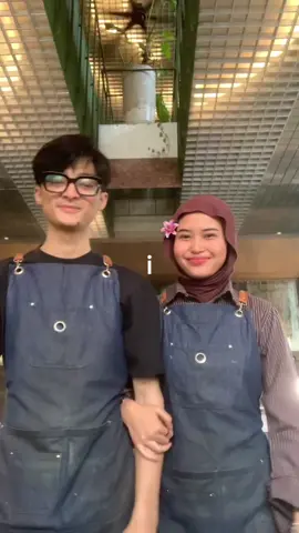 to many more shift bareng mas pacar 🙂‍↔️🩷 #CapCut 
