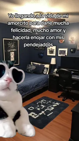 #CapCut #MemeCut #Meme #humor 