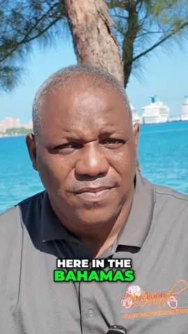 #viral #fyp #bahamaintiktok🇧🇸b #ticktock #fypfyp @Princess Thurston @🇧🇸 Marcus Love🇭🇹 @I survived @LokoSoul @Lano The Sage @SOLO TO DA GOOGAL @Landlord 242 