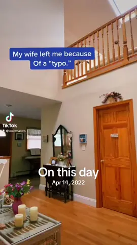 #onthisday 