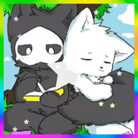 я очень сильно люблю своего парня > < ❤️❤️❤️#sillycat #cat #boy #kisser #femboy #boykisser #cats #sillycats #boyfriend #famboys 