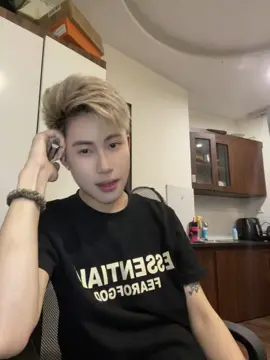 Thu vui qua duong