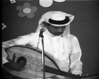 #عبادي أنا راضي بتعذيبّك و أحبك