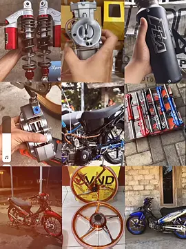 impian banget kapan iyaa punya#variasimotor #veganew #5tpmenolakpunah #fyppppppppppppppppppppppp 