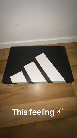 Nya skor #handboll # adidas stabil 16 #handbollsskor🥰😍🥰😍🥰 handbollsshop.se