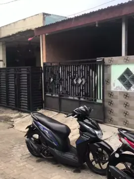 kali kali live nya🤩#fyppppppppppppppppppppppp #fyppppppppppppppppppppppp #beatmodifikasi #fyp #beafi ##modifikasi 