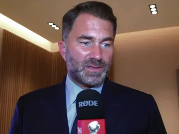 something goods coming. #eddiehearn #kobebryant #howtoloseaguyin10days #spiderman #goodwillhunting #despicableme #fyp #foryou #winnermentality #quotes #inspirational #foryoupage 