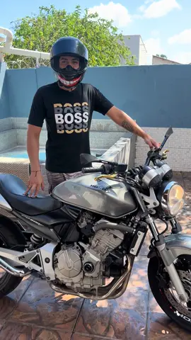 Motivos para escolher a Hornet carburada  #hornet #moto #cb600 #carburada #cb600fhornet #sonho #hornetcarburada 