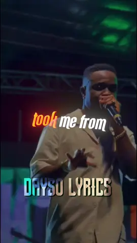 Omega by Dblack ft Sarkodie #sarkodie #sarkodiefanpage #fyp #ghanatiktok🇬🇭 #foryoupage #ghana 