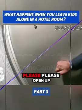 #police #bodycam #cops #copsoftiktok 