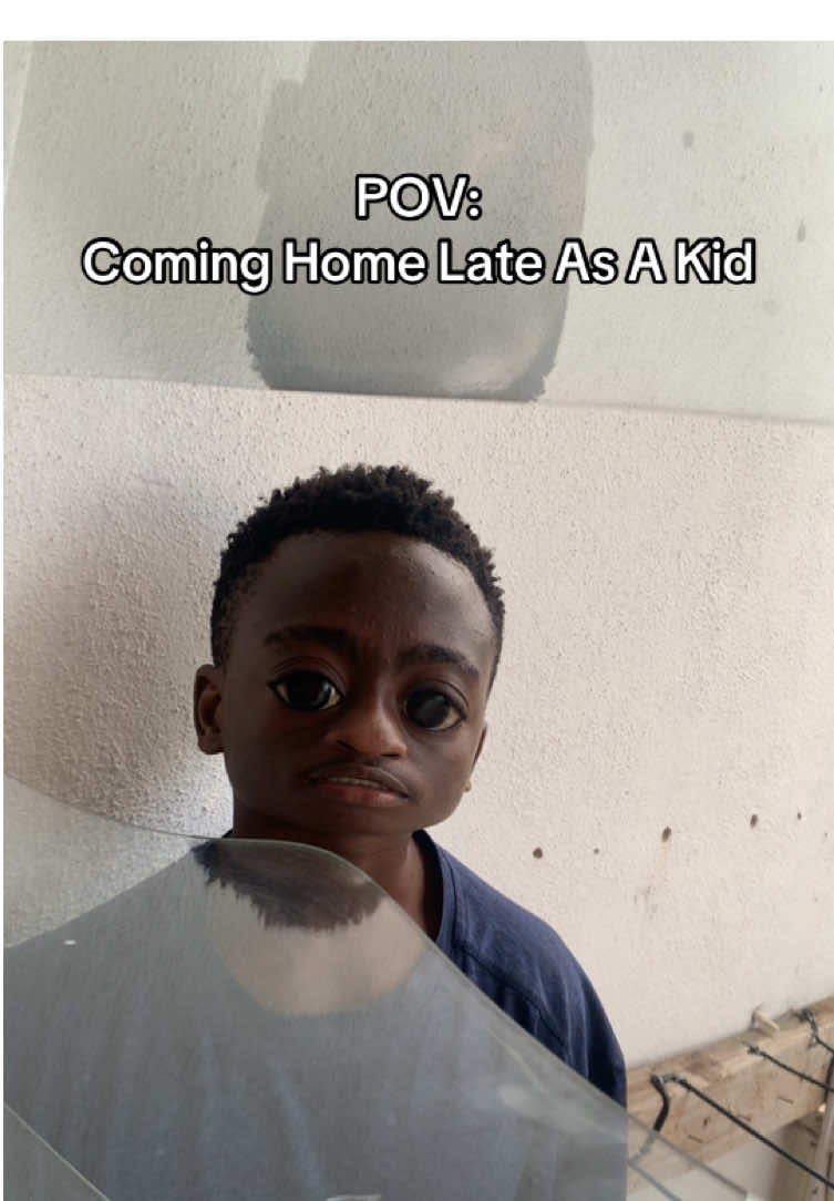 Who Can Relate😅 #zimtiktokers🇿🇼🇿🇼🇿🇼 #zimcomedy #zimtiktok #skit #zim #zimbabwe #comedyvideo 