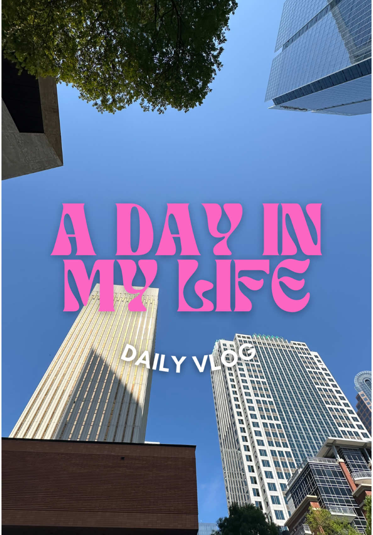 🌟 Day in the Life Vlog 🌟   First off… why aren’t you following me & turning on notifications? 👀 Be fr, you will LOVE it here! 😌🎥   Everyone always asks me, “Bella, how do you do it all? You’re always booked and busy. Where are you off to now?” And my answer is simple — if an opportunity comes my way, I’m taking it. I’m in my 20s, not married, no kids… this is *my* season to be selfish, soft, and successful. And honestly? So should you 💅🏾✨   #DITL 